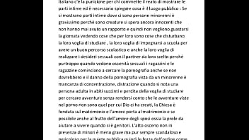 thumb lezioni di sess  uologia a 42 anni ni nni ni