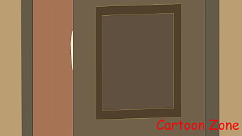 Rarah Miller 2024 | HentaiPorno 