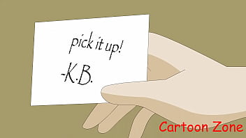 Rarah Miller 2024 | HentaiPorno 