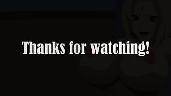 Rarah Miller 2024 | HentaiPorno 