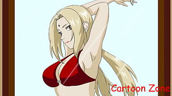 Rarah Miller 2024 | HentaiPorno 