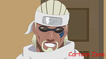 Rarah Miller 2024 | HentaiPorno 