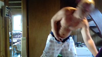 thumb verification vi  deo  