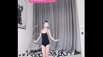 强奸小姐姐 2025 | WWWXXX