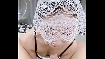 强奸小姐姐 2025 | WWWXXX