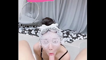 强奸小姐姐 2025 | WWWXXX