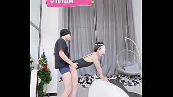 强奸小姐姐 2025 | WWWXXX