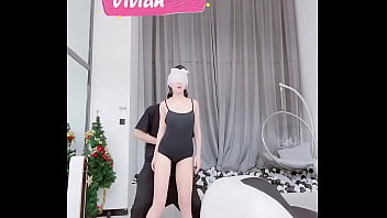 强奸小姐姐 2025 | WWWXXX