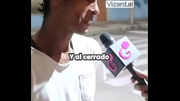 La amarga experiencia de robar focos #oscuridad #noche #historia #atrevidoypegajoso #decisiones #elchicletv #chiclenoticias