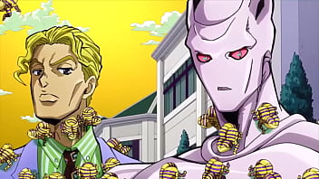 thumb jojos parte 4 c  apitulo 22  