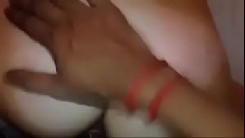 View british ir slut slammed hard by my bbc View british ir slut slammed hard by my bbc