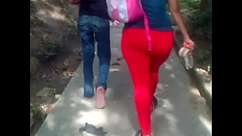 thumb el rico culote  de la tortillera a a a