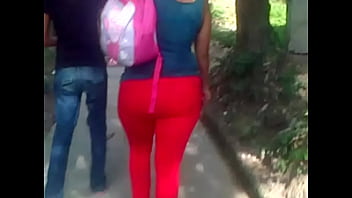 thumb el rico culote  de la tortillera a a a