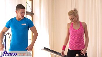 thumb fitnessrooms be  ndy blonde bends over for her ds over for her s over for her p