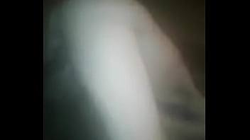 Sissy Faggot Kendra Lee Williams