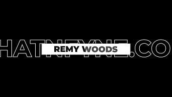 Remy Woods