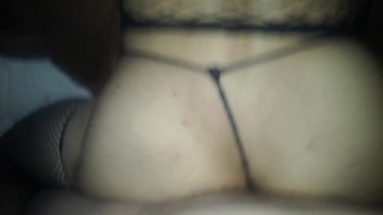 thumb my bubble ass g  ets a hardcore doggystlye pou  doggystlye poun doggystlye poun