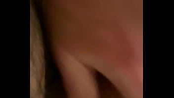 POV Real
