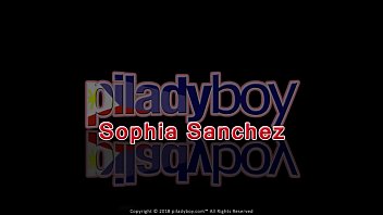 Super cute teenager Pi Ladyboy cumshot - XVIDEOS.COM