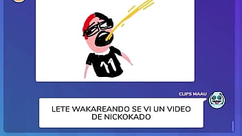 Gameplay del uriel
