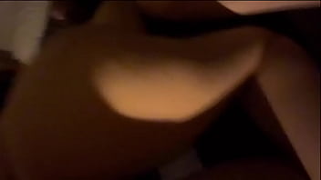 HORNY GOTHIC GIRL SEX AFTER