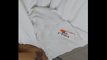 I'm your cute pussy 25