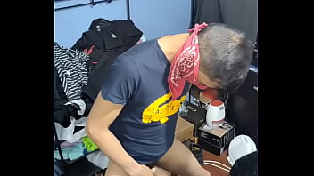Cojida