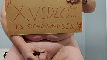 thumb verification vi  deo  