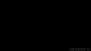 Uncensored Music Video