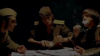 Uncensored Music Video