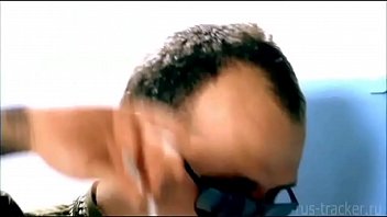 Uncensored Music Video