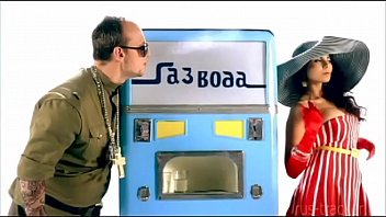 Uncensored Music Video