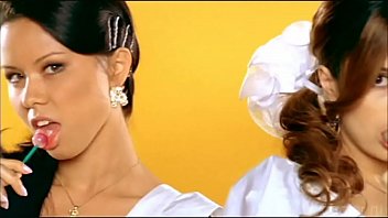 Uncensored Music Video