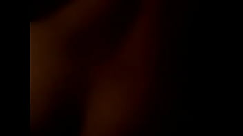 1742351 516215348492997 14134454 n