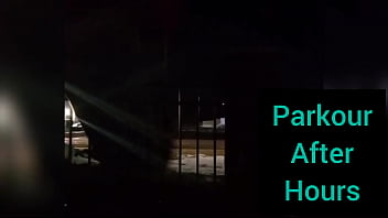 Custom made snow aesthetic compilation