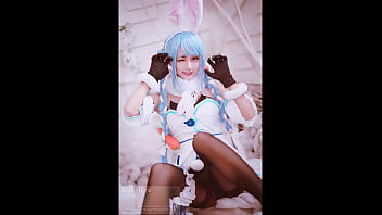 thumb rinka okita jer  k off challenge part 1 part 1 e part 1 part 1