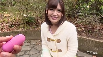 Tokimeki ~ I've always wanted to meet ~ 1