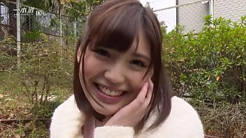 Tokimeki ~ I've always wanted to meet ~ 1