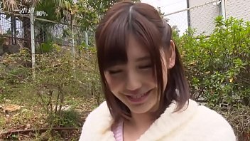 Tokimeki ~ I've always wanted to meet ~ 1