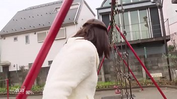 Tokimeki ~ I've always wanted to meet ~ 1
