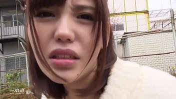 Tokimeki ~ I've always wanted to meet ~ 1