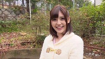 Tokimeki ~ I've always wanted to meet ~ 1