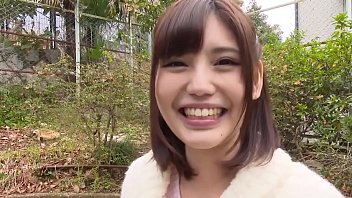 Tokimeki ~ I've always wanted to meet ~ 1