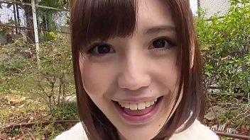 Tokimeki ~ I've always wanted to meet ~ 1