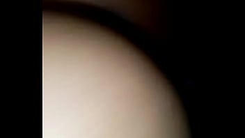 thumb le gusta coger   