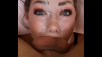 Elle Est Une Gardienne