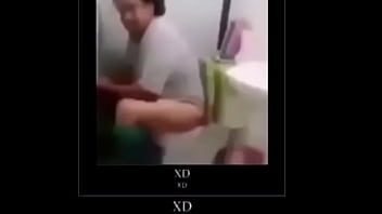 XD
