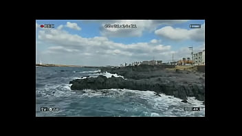 最近哪都没去只能请大家看看库存