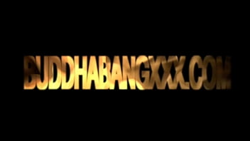 Buddha Bang's Masturbation Compilation vol. 1