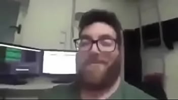Lord Punheteiro locão nas punhetas